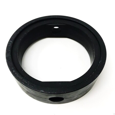 Alfa Laval Seal Ring HNBR 4" LKB 9611414124